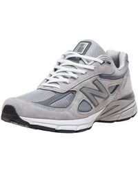 new balance mid989b1