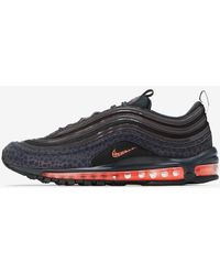 nike 200 se reflective