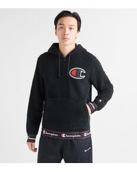 champion hoodie jimmy jazz