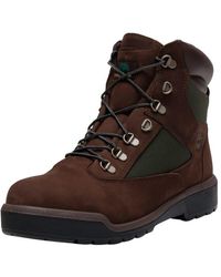 timberland af 6in anniversary