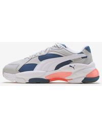 puma liquid cell price