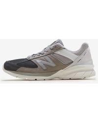 new balance q218 fuelcore coast