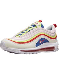 air max 97 multicolore air max 97 multicolore
