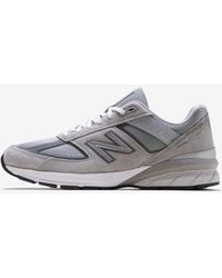 new balance q218 fuelcore coast