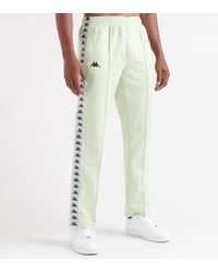 kappa sweatsuit jimmy jazz