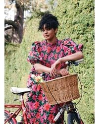 Joanie - Clothing Zeena X - Lyst