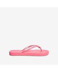 joe fresh women shoes