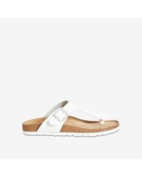 joe fresh women shoes