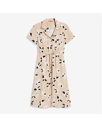 joe fresh dresses