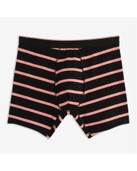 joe fresh boxer briefs