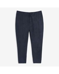 joe fresh yoga pants