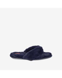 joe fresh slippers
