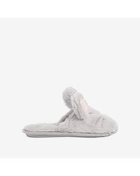 joe fresh slippers