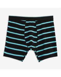 joe fresh boxer briefs