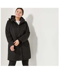 joe fresh active jacket