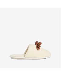 joe fresh slippers