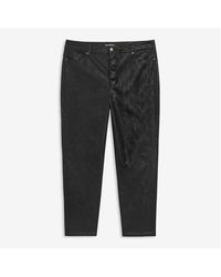 joe fresh jeans