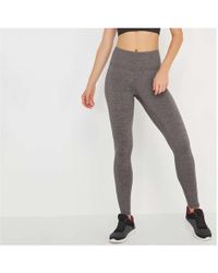 joe fresh yoga pants