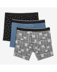 joe fresh boxer briefs