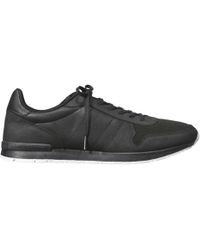 joe fresh men's shoes