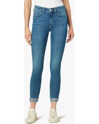 Joe's Jeans The Icon - Blue