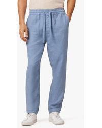 Jeans Casual pants and pants for Men 