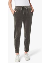 joe's jeans sweatpants