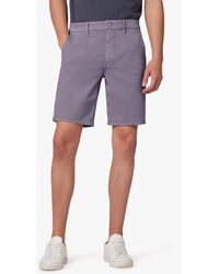 Joe's Jeans Shorts for Men - Up to 79 