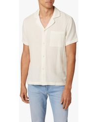 Joe's Jeans Shirts for Men | Online 