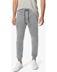 joe's pants mens
