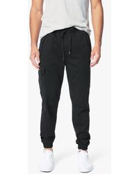 joe's pants mens