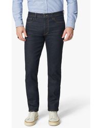 Joe's Jeans Jeans for Men - Up to 76% off at Lyst.com