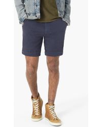 joe's jeans shorts sale