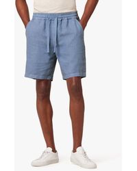 Joe's Jeans Shorts for Men - Up to 79 