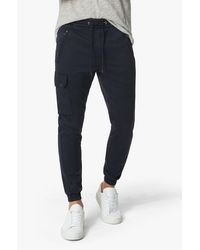 joe's jeans sweatpants