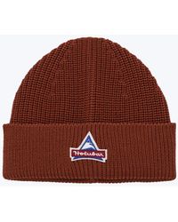Holubar Hats for Men | Online Sale up 