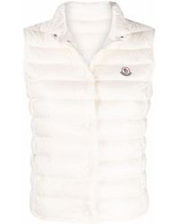moncler women sale