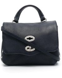Zanellato Bags for Women - Up to 40% off at Lyst.com