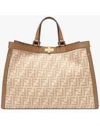 preço fendi peekaboo