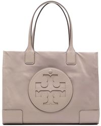 Tory Burch Totes and shopper bags for Women - Up to 36% off at 