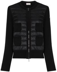 Moncler Cardigans for Women - Up to 23% off at Lyst.com
