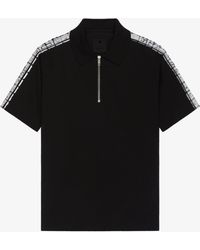 camisa regata tank