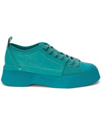JW Anderson Sneakers for Women - Up to 63% off | Lyst