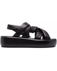 sandali robert clergerie