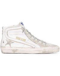 Golden Goose High-top sneakers for 