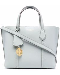 tory burch perry handbolsa