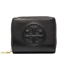 Tory Burch Wallets and cardholders for Women - Up to 60% off at 