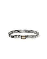 John Hardy - Icon Bracelet, 6.5Mm - Lyst