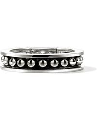 John Hardy - Nailhead Ring, 5.5Mm - Lyst