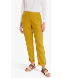 white stuff ladies trousers